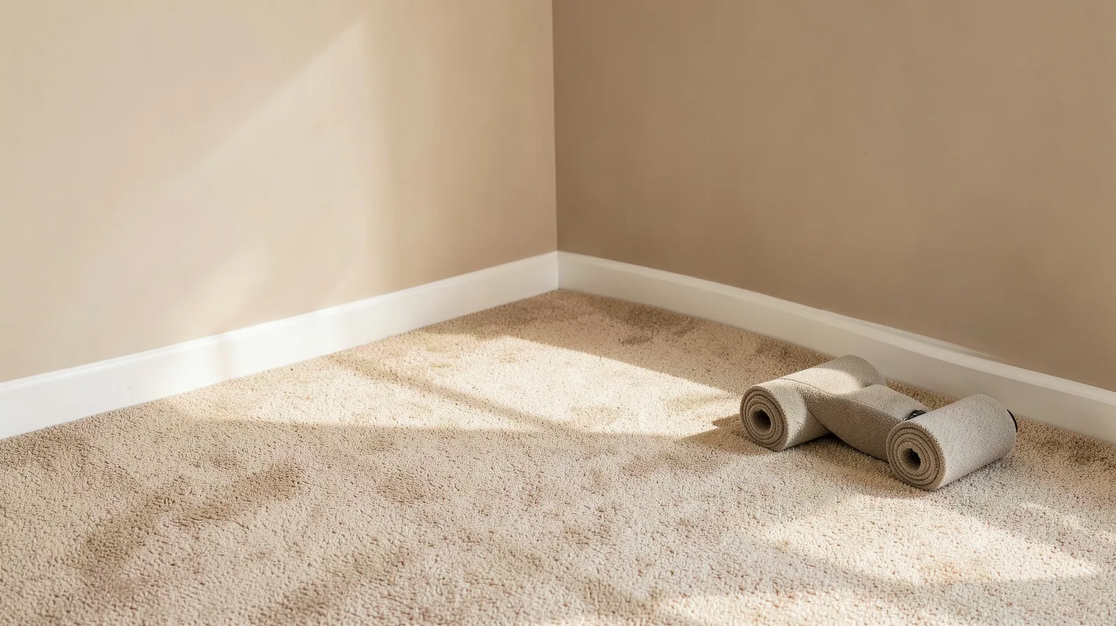 Carpet Installation in Jenison, MI near me